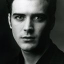 Cian Barry oyuncusunun filmleri