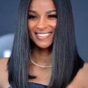 Ciara oyuncusunun filmleri