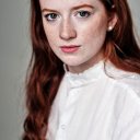 Ciara Baxendale oyuncusunun filmleri