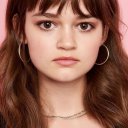 Ciara Bravo oyuncusunun filmleri