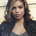 Ciara Renée oyuncusunun filmleri