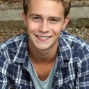 Ciaran Brown oyuncusunun filmleri