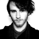 Ciaran Flynn oyuncusunun filmleri