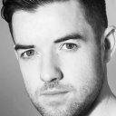 Ciaran O'Brien oyuncusunun filmleri