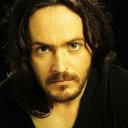 Ciaron Davies oyuncusunun filmleri