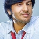 Ciby Bhuvana Chandran oyuncusunun filmleri