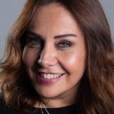 Çiçek Dilligil oyuncusunun filmleri