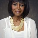 Cicely Tyson oyuncusunun filmleri