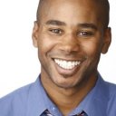 Cicero Salmon III oyuncusunun filmleri