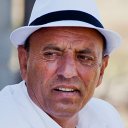 Ciguli oyuncusunun filmleri