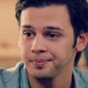 Cihan Şimşek oyuncusunun filmleri