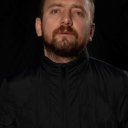 Cihan Talay oyuncusunun filmleri