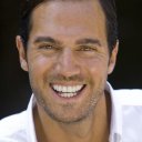 Cihan Toraman oyuncusunun filmleri