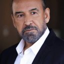 Cihan Ünal oyuncusunun filmleri