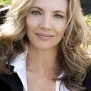 Cilda Shaur oyuncusunun filmleri