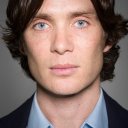 Cillian Murphy oyuncusunun filmleri
