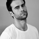 Cillian O'Sullivan oyuncusunun filmleri