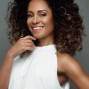 Cinara Leal oyuncusunun filmleri