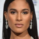 Cindy Bruna oyuncusunun filmleri