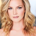 Cindy Busby oyuncusunun filmleri