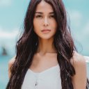 Cindy Miranda oyuncusunun filmleri