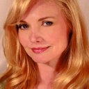 Cindy Morgan oyuncusunun filmleri