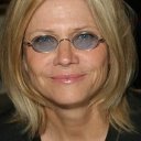 Cindy Pickett oyuncusunun filmleri