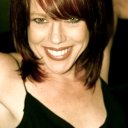 Cindy Robinson oyuncusunun filmleri