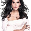 Cindy Sirinya Bishop oyuncusunun filmleri