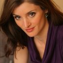 CindyMarie Small oyuncusunun filmleri