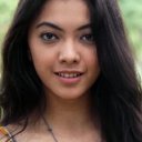 Cinta Dewi oyuncusunun filmleri