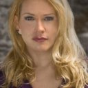 Cinthia Burke oyuncusunun filmleri