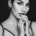 Cintia García oyuncusunun filmleri