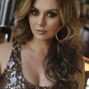 Cinzia Roccaforte oyuncusunun filmleri