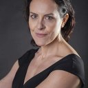 Cinzia Susino oyuncusunun filmleri