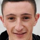 Ciro Petrone oyuncusunun filmleri