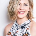 Cissy Jones oyuncusunun filmleri