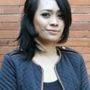 Citra Prima oyuncusunun filmleri