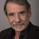 Civan Canova oyuncusunun filmleri