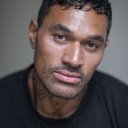 CJ. Bloomfield oyuncusunun filmleri