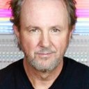 CJ Vanston oyuncusunun filmleri