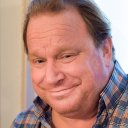 Claes Malmberg oyuncusunun filmleri