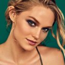 Clair Catherine oyuncusunun filmleri