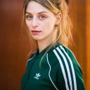 Claire Bender oyuncusunun filmleri