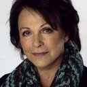 Claire Bloom oyuncusunun filmleri