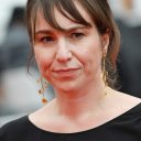 Claire Bodson oyuncusunun filmleri