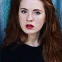 Claire Bouanich oyuncusunun filmleri