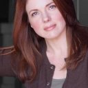 Claire Bronson oyuncusunun filmleri