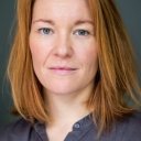 Claire Brown oyuncusunun filmleri