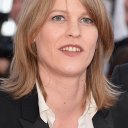 Claire Burger oyuncusunun filmleri